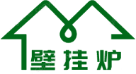大兴亦庄包修网logo
